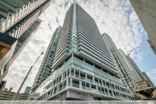 210-99 Broadway Ave, Toronto, ON, M4P0E3 | Card Image