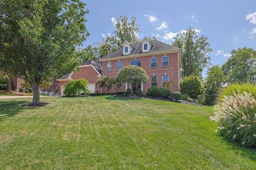 785 Cedar Dr, Loveland, OH, 45140-8304 | Card Image