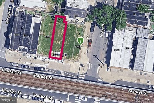 5305 Market St, PHILADELPHIA, PA, 19139-3360 | Card Image