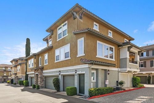 156 Via Montisi, Santee, CA, 92071-6411 | Card Image