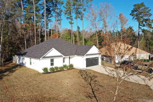 105 Kapalua Cv, Haskell, AR, 72015-4998 | Card Image