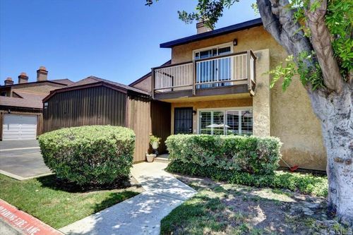 unit-a-990 E Main St, El Cajon, CA, 92021-6246 | Card Image