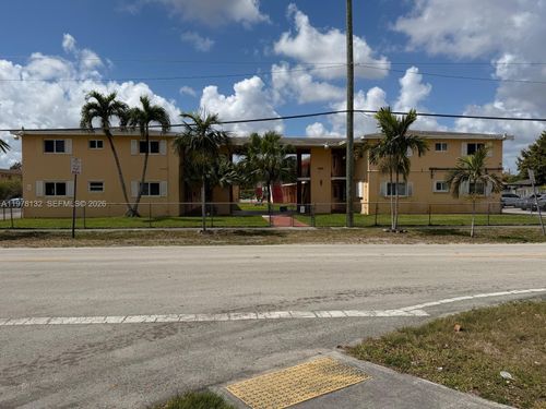 apt-203-3800 Sw 102nd Ave, Miami, FL, 33165-4501 | Card Image