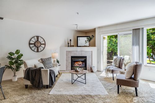 apt-a103-11130 Se 208th St, Kent, WA, 98031-4157 | Card Image