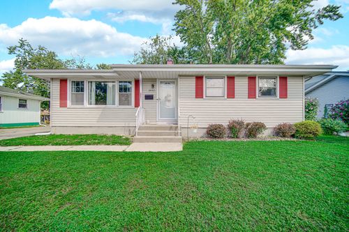 3443 43rd St, Highland, IN, 46322 | Card Image