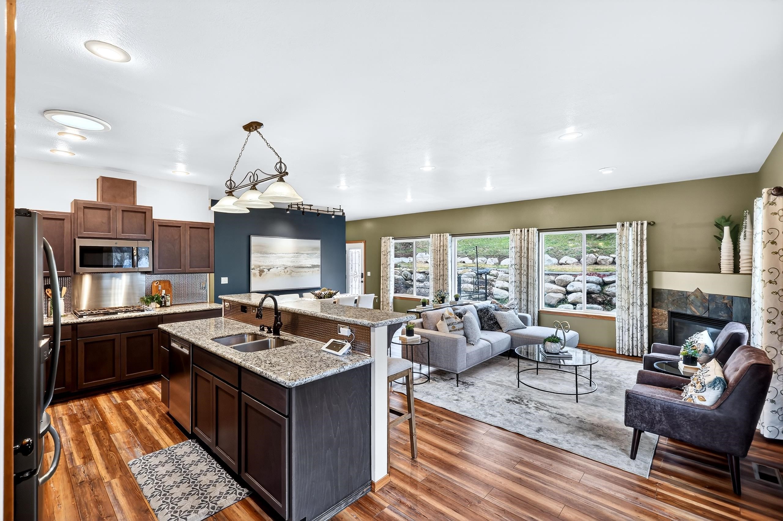 Residential in Greenacres 3
