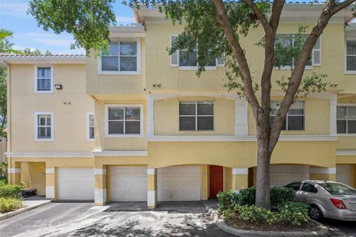 1927-1927 Legacy Cove Dr, MAITLAND, FL, 32751-7524 | Card Image