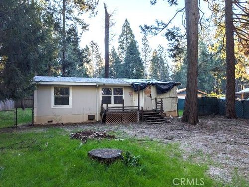 14804 Wood Dr, Magalia, CA, 95954 | Card Image