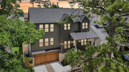 1023 Grovewood Ln, Houston, TX, 77008-6303 | Card Image