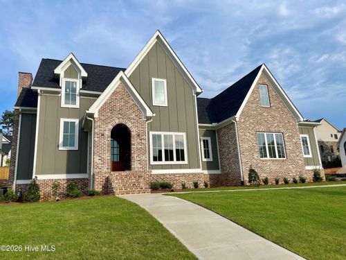 880 Audubon Way, Evans, GA, 30809-1107 | Card Image
