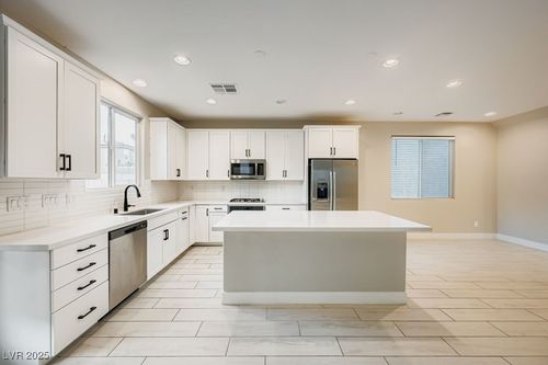 7111 Stockton Dunes St, North Las Vegas, NV, 89084-4063 | Card Image