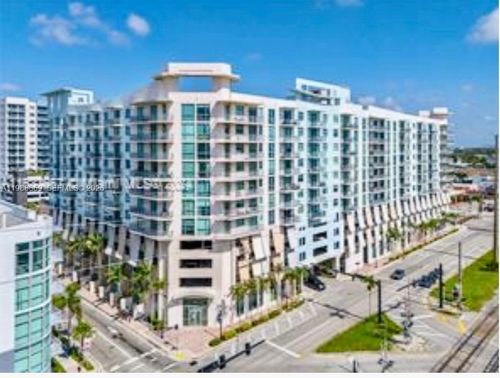 apt-406-140 S Dixie Hwy, Hollywood, FL, 33020-7317 | Card Image