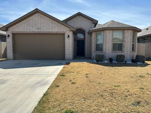 1612 Laguna Meadows Trl, Midland, TX, 79705-2438 | Card Image