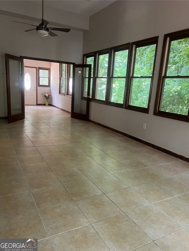 3990 Admiral Dr, House other with 4 bedrooms, 3 bathrooms and null parking in Chamblee GA | Image 12