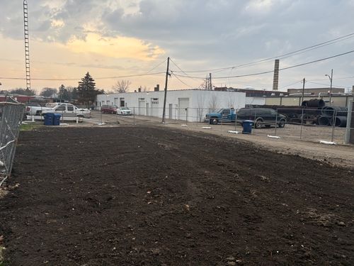 713 Lincoln Hwy, DEKALB, IL, 60115-3884 | Card Image