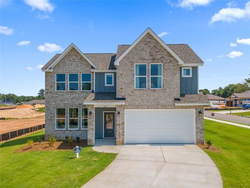 105 Chipper Court, AUBURN, AL, 36832 | Card Image