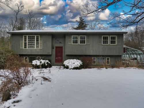 103 Bypass 28, Derry, NH, 03038-3707 | Card Image