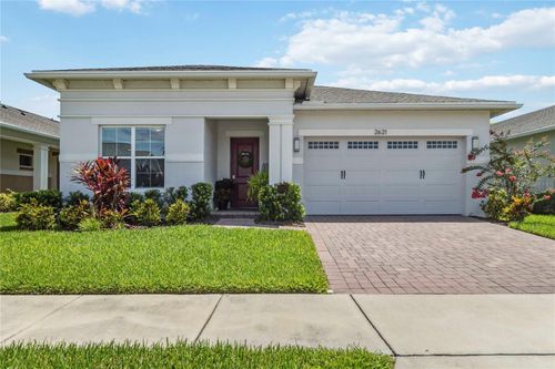 2621 Redblush Ter, SAINT CLOUD, FL, 34772-7965 | Card Image