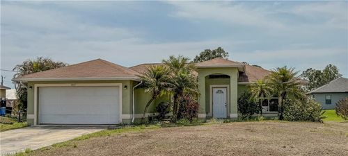 3417 28th St Sw, Lehigh Acres, FL, 33976-3990 | Card Image