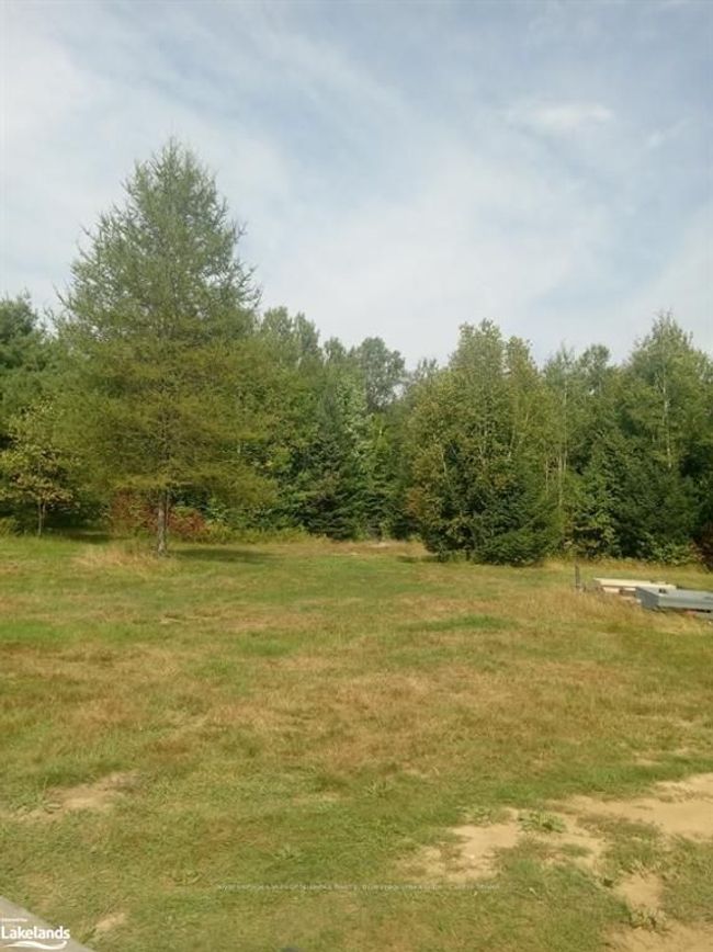 573 Muskoka Rd, House other with 1 bedrooms, 0 bathrooms and null parking in Sundridge ON | Image 15