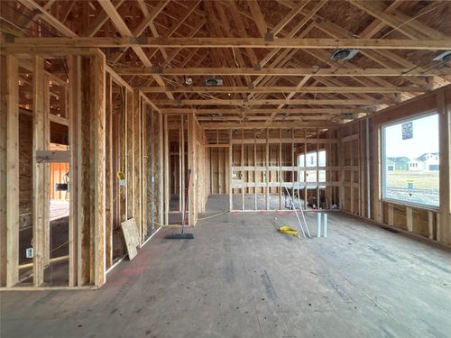 947 Sw Boulder Drive, Grimes, IA, 50111 | Card Image