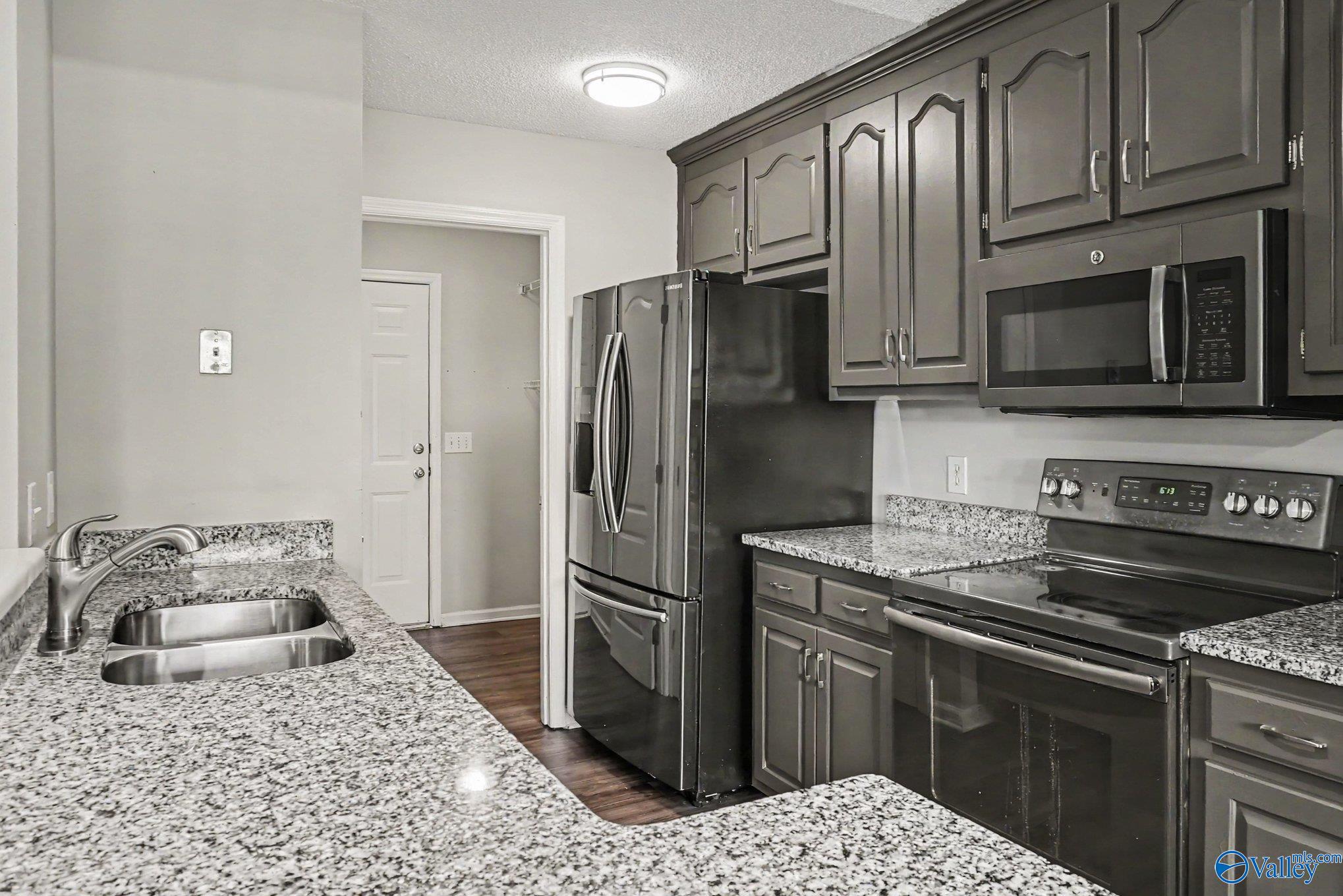 Residential in Madison 5