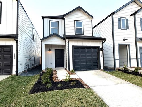942 Moon Drop Ln, Houston, TX, 77090-1345 | Card Image