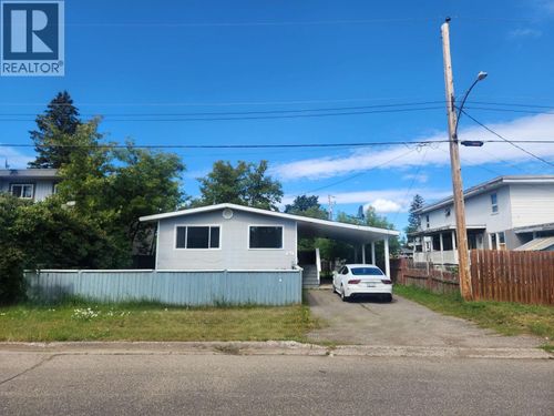 2211 Oak St, Prince George, BC, V2L1Z9 | Card Image