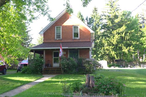 1062 Howick Street, Howick, ON, N0G2X0 | Card Image