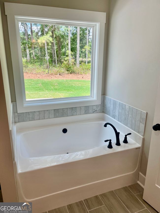 1611 Gratis Rd, House other with 4 bedrooms, 4 bathrooms and null parking in MONROE GA | Image 13