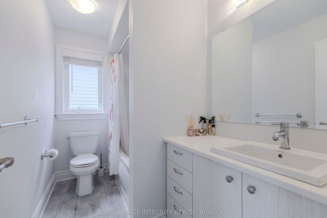 152 Finsbury Ave, House other with 5 bedrooms, 4 bathrooms and 2 parking in Ottawa ON | Image 28