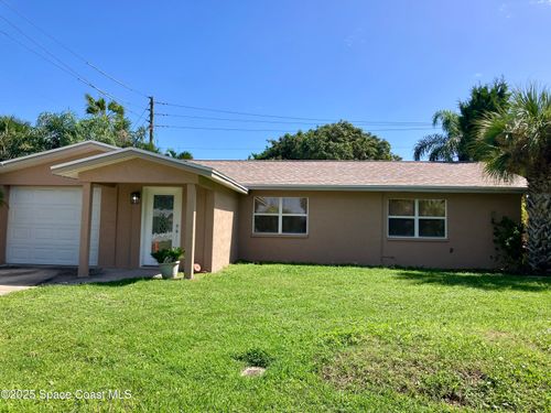 324 3rd St, Merritt Island, FL, 32953-3303 | Card Image