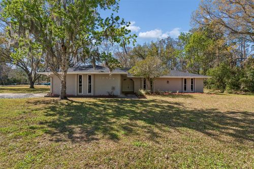 10909 Candy Ln, NEW PORT RICHEY, FL, 34654-2537 | Card Image