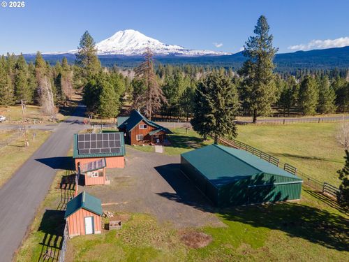56 Jennings Rd, Trout Lake, WA, 98650-2015 | Card Image