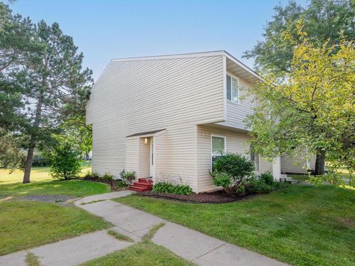 7936 Yates Ave N, Brooklyn Park, MN, 55443-2302 | Card Image