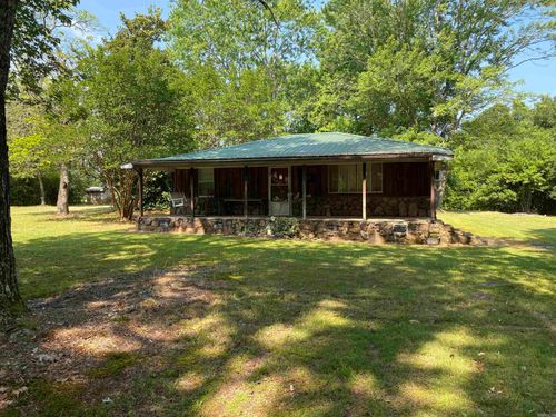 499 Rock Rd, Greers Ferry, AR, 72067-8873 | Card Image