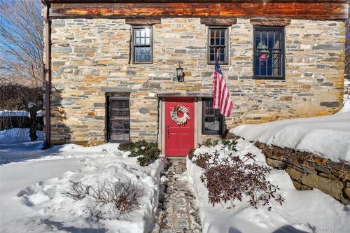 168 Old Route 55, Pawling, NY, 12564 | Card Image