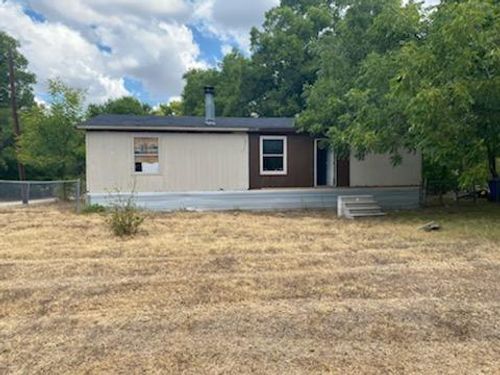 700 A Ave, Corsicana, TX, 75110-3242 | Card Image