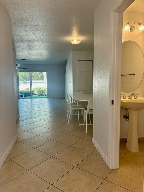 22162 Majestic Woods Way, Boca Raton, FL, 33428-4544 | Card Image