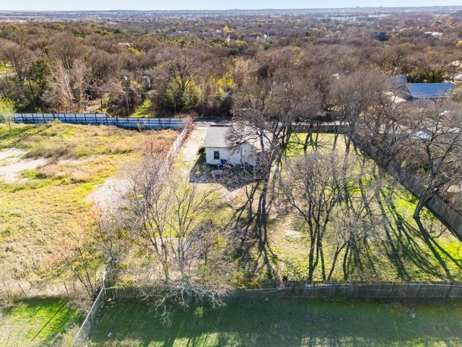 5608 Hudson St, Home with 0 bedrooms, 0 bathrooms and null parking in Austin TX | Image 27