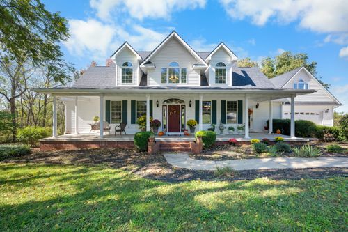 3791 S 125th Rd, Bolivar, MO, 65613-8311 | Card Image