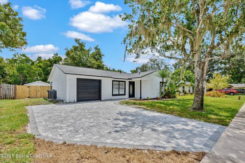 1665 Saratoga Dr, Titusville, FL, 32796-4207 | Card Image