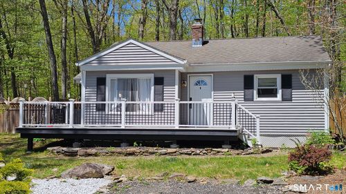 37 Ames Rd, Amston, CT, 06231-1603 | Card Image