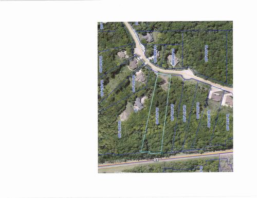 Lot 6 Crescent Hill Drive, La Crescent, MN, 55947 | Card Image