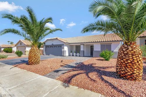 316 Desert Knolls St, Henderson, NV, 89014-7808 | Card Image