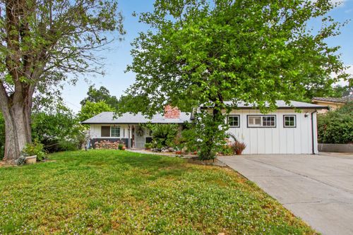 6737 Judistine Drive, Fair Oaks, CA, 95628 | Card Image