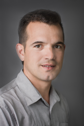 Wilson Zimmerman