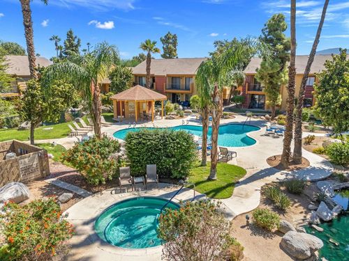 apt-59-48255 Monroe St, Indio, CA, 92201-7416 | Card Image