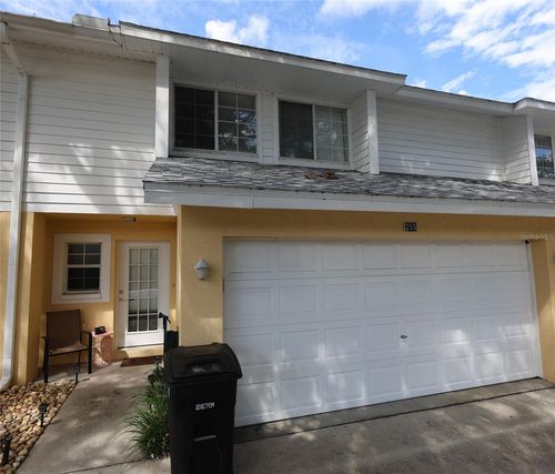 apt-205-1116 Sunset Point Rd, CLEARWATER, FL, 33755-1478 | Card Image