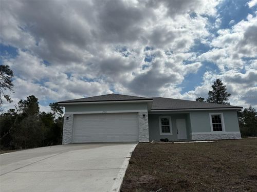 2942 Sw 162nd Street Rd, OCALA, FL, 34473-6528 | Card Image